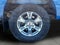2015 Ford F-150 4WD SuperCrew 145 XLT