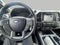 2017 Ford F-150 XL 4WD SuperCrew 5.5' Box