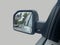 2017 Ford F-150 XL 4WD SuperCrew 5.5' Box