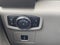2017 Ford F-150 XL 4WD SuperCrew 5.5' Box