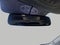 2017 Ford F-150 XL 4WD SuperCrew 5.5' Box