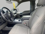 2017 Ford F-150 XL 4WD SuperCrew 5.5' Box