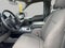 2017 Ford F-150 XL 4WD SuperCrew 5.5' Box