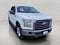 2015 Ford F-150 4WD SuperCrew 145 XLT