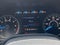 2015 Ford F-150 4WD SuperCrew 145 XLT
