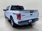 2015 Ford F-150 4WD SuperCrew 145 XLT