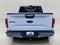 2015 Ford F-150 4WD SuperCrew 145 XLT