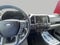 2015 Ford F-150 4WD SuperCrew 145 XLT