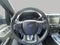 2015 Ford F-150 4WD SuperCrew 145 XLT