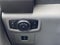 2015 Ford F-150 4WD SuperCrew 145 XLT