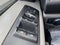 2015 Ford F-150 4WD SuperCrew 145 XLT