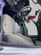 2015 Ford F-150 4WD SuperCrew 145 XLT