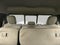 2015 Ford F-150 4WD SuperCrew 145 XLT