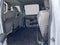 2015 Ford F-150 4WD SuperCrew 145 XLT