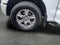 2015 Ford F-150 4WD SuperCrew 145 XLT