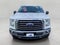 2015 Ford F-150 4WD SuperCrew 145 XLT