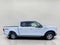 2015 Ford F-150 4WD SuperCrew 145 XLT