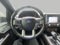 2017 Ford F-150 Limited 4WD SuperCrew 5.5' Box