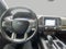 2017 Ford F-150 Limited 4WD SuperCrew 5.5' Box