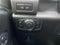2017 Ford F-150 Limited 4WD SuperCrew 5.5' Box