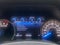 2017 Ford F-150 Limited 4WD SuperCrew 5.5' Box