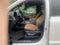 2017 Ford F-150 Limited 4WD SuperCrew 5.5' Box