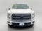 2017 Ford F-150 Limited 4WD SuperCrew 5.5' Box