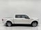 2017 Ford F-150 Limited 4WD SuperCrew 5.5' Box
