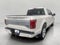 2017 Ford F-150 Limited 4WD SuperCrew 5.5' Box