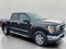 2022 Ford F-150 XLT 4WD SuperCrew 5.5' Box