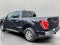 2022 Ford F-150 XLT 4WD SuperCrew 5.5' Box