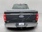 2022 Ford F-150 XLT 4WD SuperCrew 5.5' Box