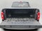 2022 Ford F-150 XLT 4WD SuperCrew 5.5' Box