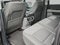 2022 Ford F-150 XLT 4WD SuperCrew 5.5' Box