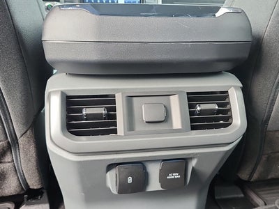 2022 Ford F-150 XLT 4WD SuperCrew 5.5' Box