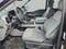 2022 Ford F-150 XLT 4WD SuperCrew 5.5' Box