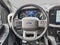 2022 Ford F-150 XLT 4WD SuperCrew 5.5' Box