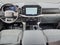 2022 Ford F-150 XLT 4WD SuperCrew 5.5' Box