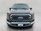 2022 Ford F-150 XLT 4WD SuperCrew 5.5' Box
