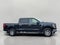 2022 Ford F-150 XLT 4WD SuperCrew 5.5' Box