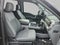 2022 Ford F-150 XLT 4WD SuperCrew 5.5' Box