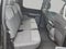 2022 Ford F-150 XLT 4WD SuperCrew 5.5' Box