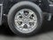 2022 Ford F-150 XLT 4WD SuperCrew 5.5' Box