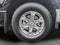 2022 Ford F-150 XLT 4WD SuperCrew 5.5' Box