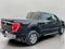 2022 Ford F-150 XLT 4WD SuperCrew 5.5' Box