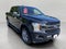 2019 Ford F-150 XLT 4WD SuperCrew 5.5' Box