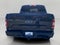 2019 Ford F-150 XLT 4WD SuperCrew 5.5' Box