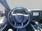 2019 Ford F-150 XLT 4WD SuperCrew 5.5' Box