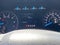 2019 Ford F-150 XLT 4WD SuperCrew 5.5' Box