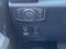 2019 Ford F-150 XLT 4WD SuperCrew 5.5' Box